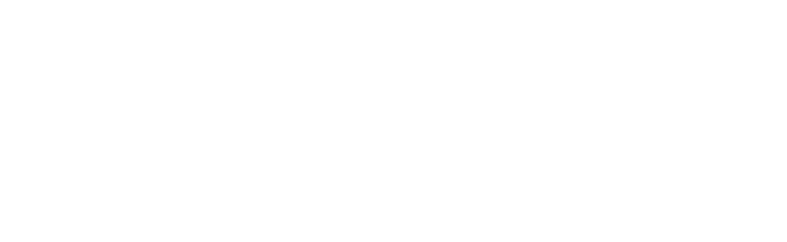 Scale di design